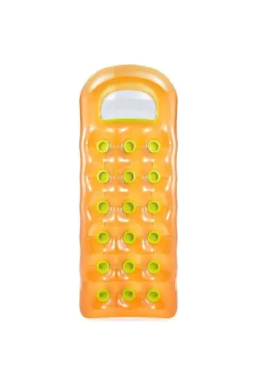 Bardaklı Deniz Yatağı TCU - 59895