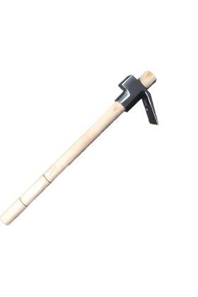 Sürmene Ekonomik Keser - Saplı 45 cm