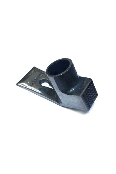 Sürmene Ekonomik Keser Kafası - Sapsız