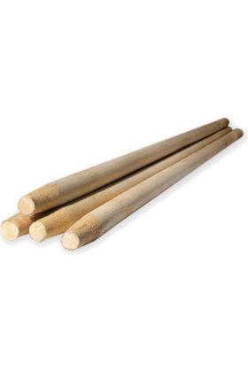 Kaliteli Gürgen Kürek Sapı – Dayanıklı ve Şık, 140 Cm