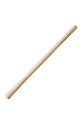 Kaliteli Gürgen Kazma Sapı – Dayanıklı ve Şık, 90 Cm