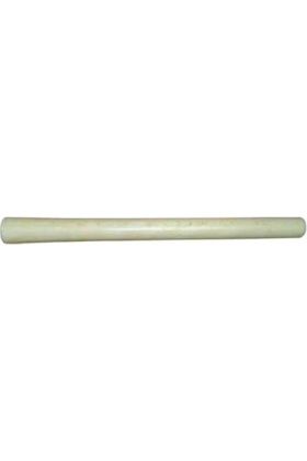 Kaliteli Gürgen Balyoz Sapı – Dayanıklı ve Şık, 90 Cm