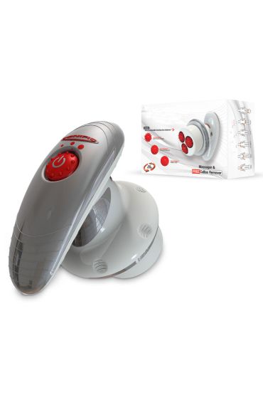 Selülit Giderici Masaj Aleti 38