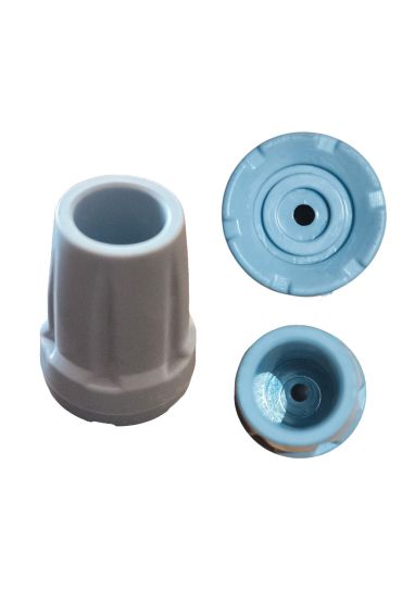 Baston Lastigi 10 Adet