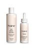 Hairx Saç Uzatıcı Dolgunlaştırıcı Bakım Şampuanı 150 ml Serumla 30 ml