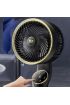 35W 90 Cm Sessiz Soğutucu Dokunmatik Harketli Akıllı Fan ACFN03