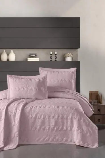 Simmons Anew Y.örtüsü
