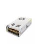 24V 15A Metal Kasa Adaptör HD8213