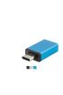 Type-C To Usb3.0 F Çevirici Çok Renkli HDX5050