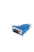Usb To Rs232 Çevirici Mavi HDX7511