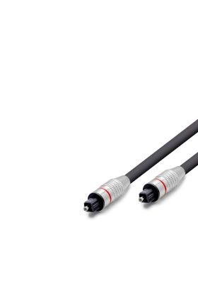 Fıber Optıcal Kablo Pvc 3M Siyah HDX7842