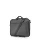 Drexel 6900 Notebook Çantası 17" Siyah PL04-DR69