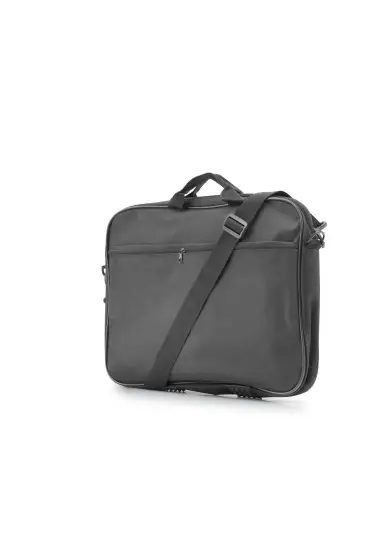 Drexel 6900 Notebook Çantası 17" Siyah PL04-DR69