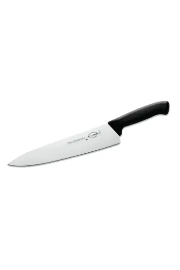 F.Dıck 8 5447 26 ProDynamic Şef Bıçağı 26 cm