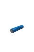 3.7V Li-ion 10440 - 320 mAh 1C Şarjlı Pil
