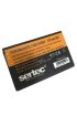 Samsung GALAXY NOTE 3 NEO / N7505 Uyumlu Batarya