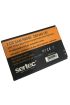 Samsung GALAXY NOTE 3 / N9000 Uyumlu Batarya