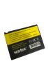 Samsung V740/D820 Uyumlu Batarya