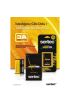 Samsung I900 OMNİA Uyumlu Batarya