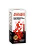 Anemari Demir Bakır B vitamini damlası 50 ml