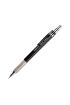 Bigpoint Rapid Versatil 0.5mm Siyah 12'li Kutu