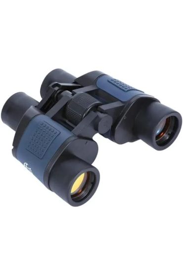 60 x 60 Uzun Menzilli El Dürbünü