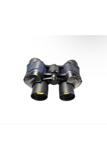 60 x 60 Uzun Menzilli El Dürbünü