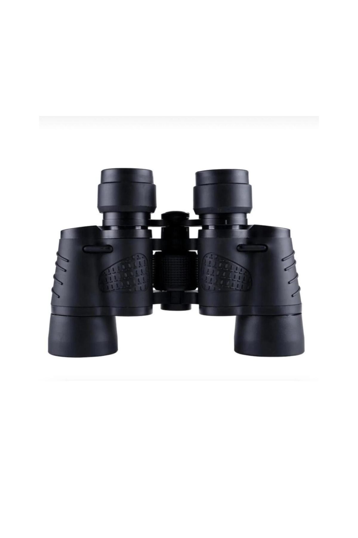 Leidory 80x80 Uzun Menzilli El Dürbünü