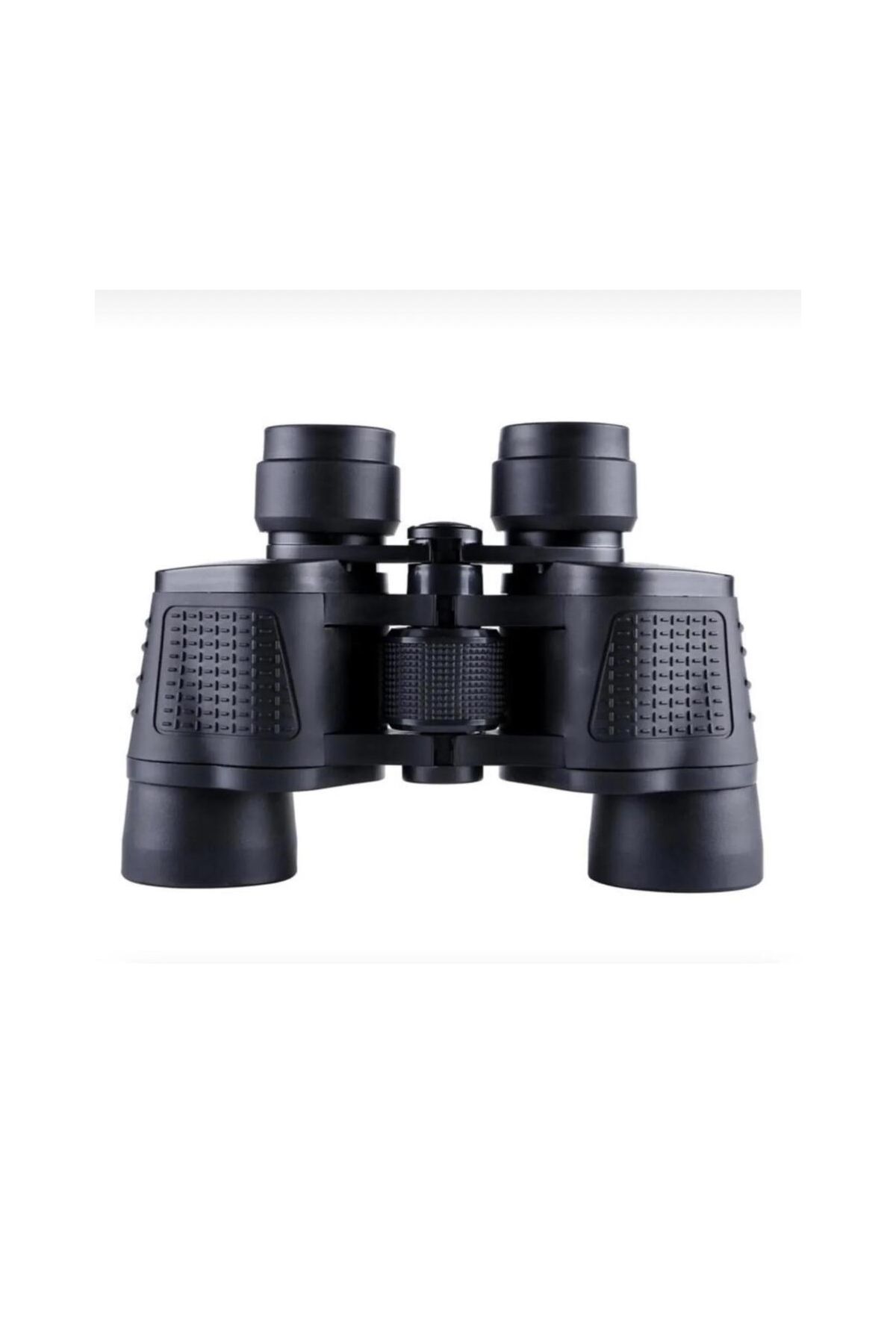 Leidory 80x80 Uzun Menzilli El Dürbünü