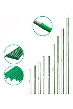  Destek ÇuBuğu 11 mm 180 cm 2 Adet