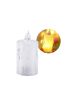 Pilli Mum 11 Cm 1 Adet