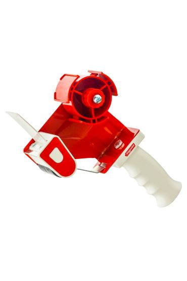 Bigpoint Koli Bant Makinesi Kırmızı