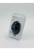 ZR880 Siyah Wireless Mouse