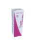 Paws Tale Pro Biflor Liquid Kedi Köpek Probiyotik 100 ml