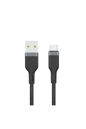 ZR931 Type-C Kablo 3 M