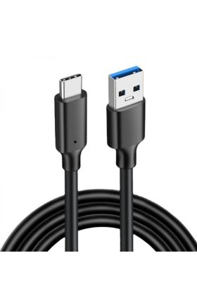 ZR902 Type-C Kablo 3 M