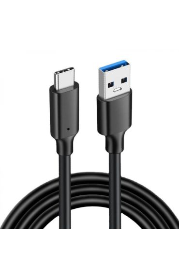 ZR902 Type-C Kablo 3 M