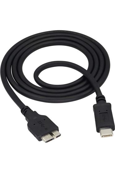 ZR74 Type-C Note 3 Kablo 1M