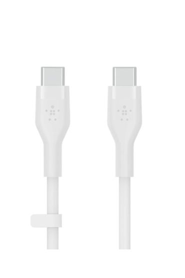 ZR934 Type-C Type-C 100W Kablo 2 M