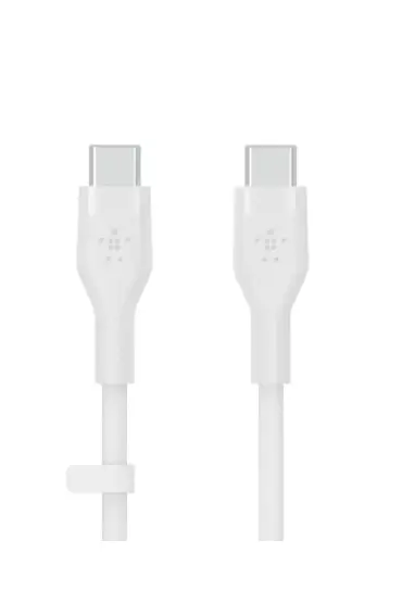ZR934 Type-C Type-C 100W Kablo 2 M