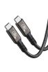 ZR851 8K Usb 4 240W 40Gb 60Hz 1.5 M