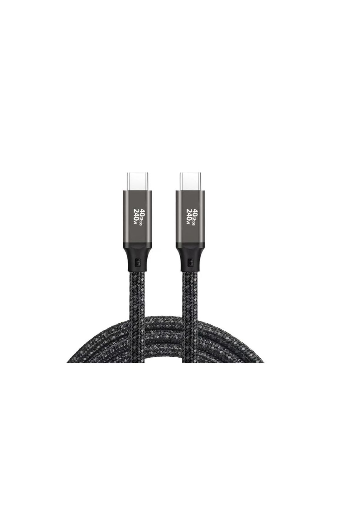 ZR852 8K Usb4 240W 40Gb 60Hz 1M