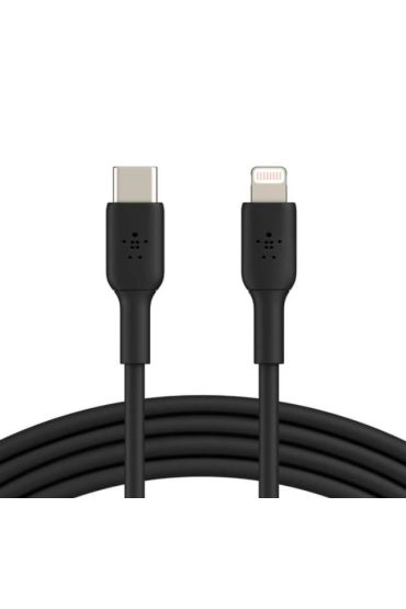 ZR864 Pd 27W Type-C Lighting