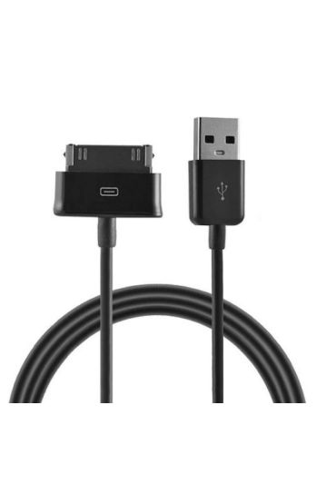 ZR342 P1000 Tablet Kablo