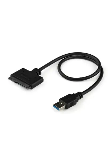ZR149 Usb 3.0 To Sata Cable Hard Disk Drive Conventer