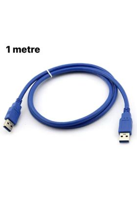 ZR905 Usb To Usb 3.0 Kablo 1 M