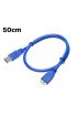 ZR904 Usb Note 3 Kablo Usb 3.0 0,5 M