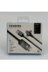 ZR847 Dgk T Hdmı Kablo Bluetooth