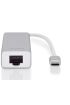 ZR115/A Type-C Gigabit Usb Ethernet Çevirici 3.0