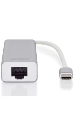 ZR115/A Type-C Gigabit Usb Ethernet Çevirici 3.0